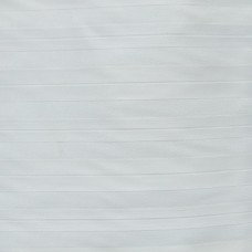 Ткань Атлас королевский полоска